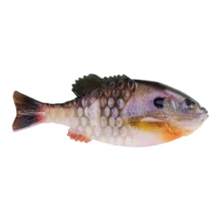 PowerBait® Gilly