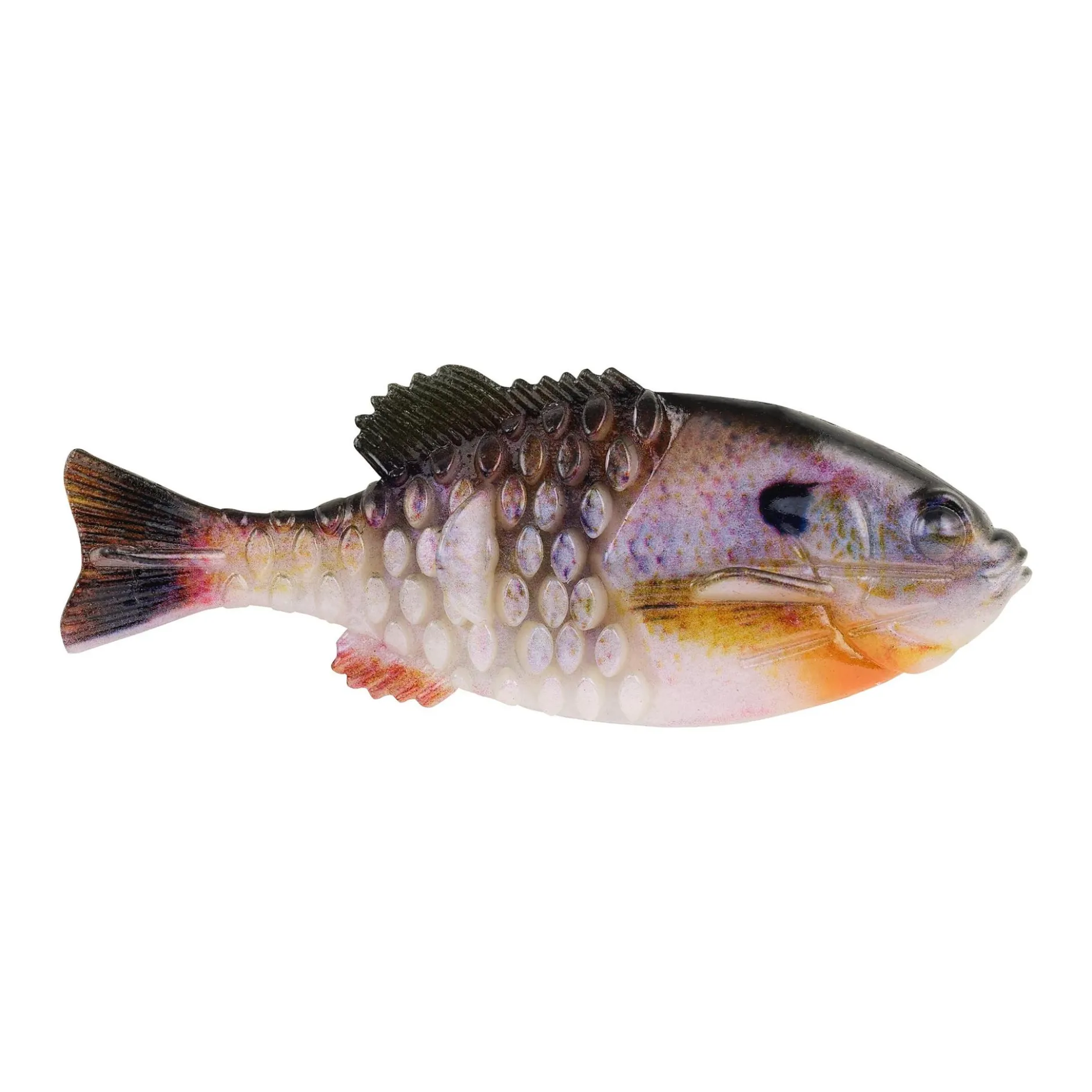 PowerBait® Gilly