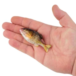 PowerBait® Gilly