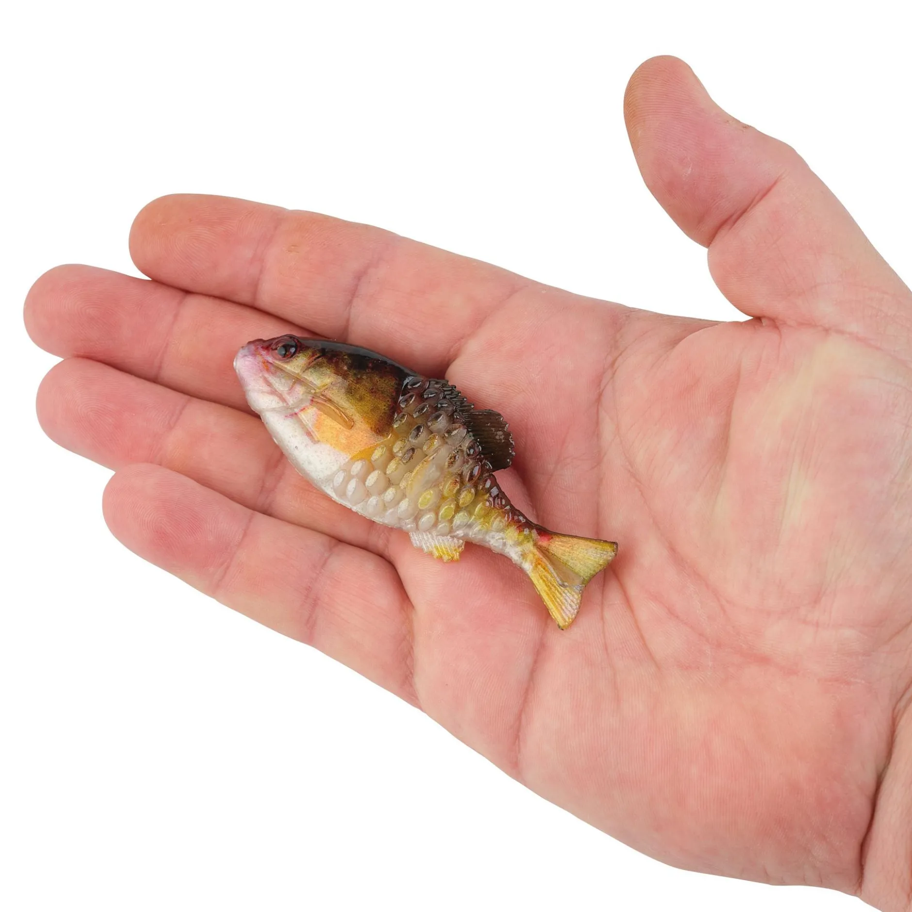 PowerBait® Gilly