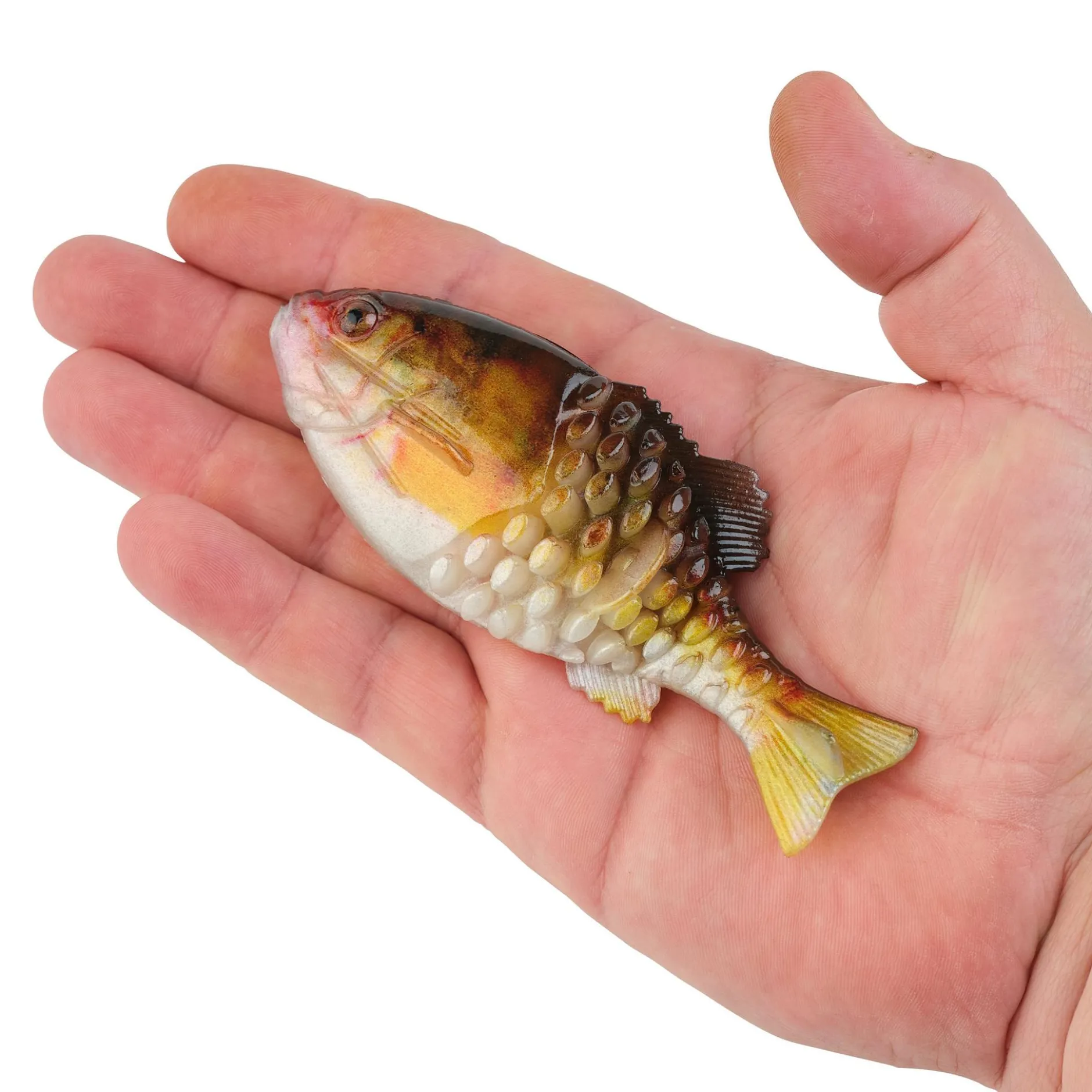 PowerBait® Gilly