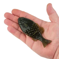 PowerBait® Gilly