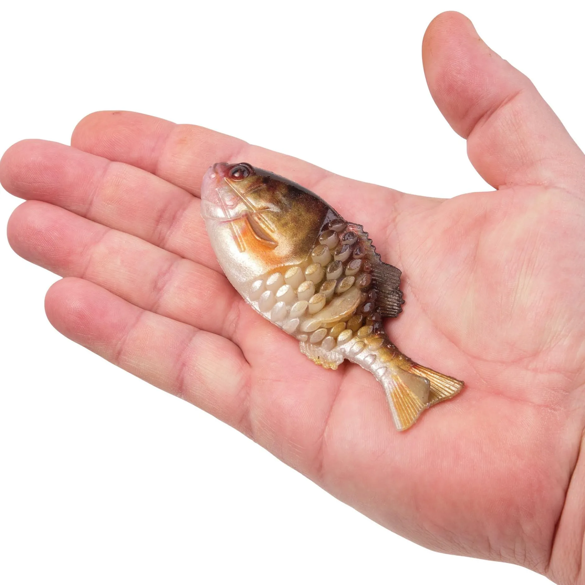 PowerBait® Gilly