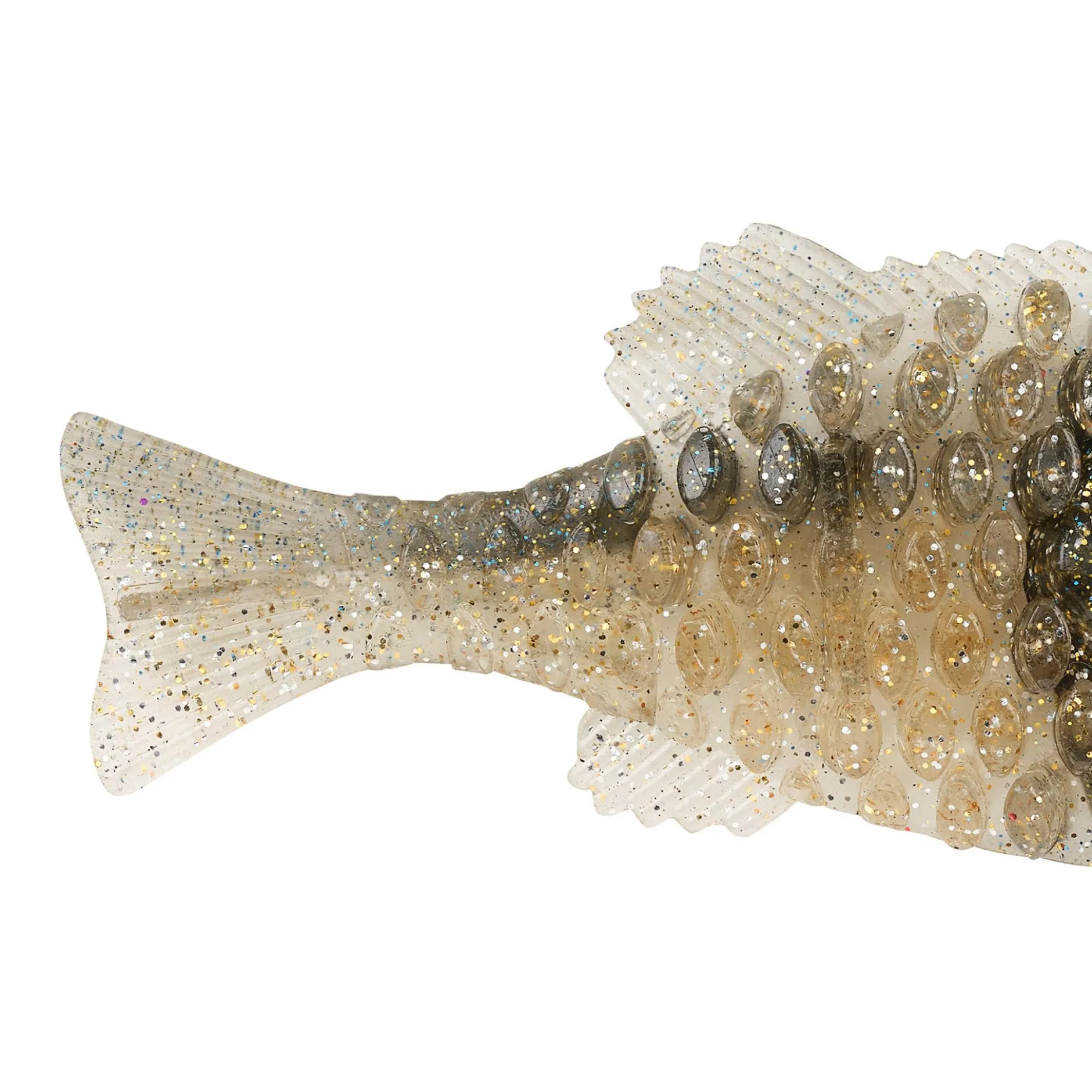 PowerBait® Gilly
