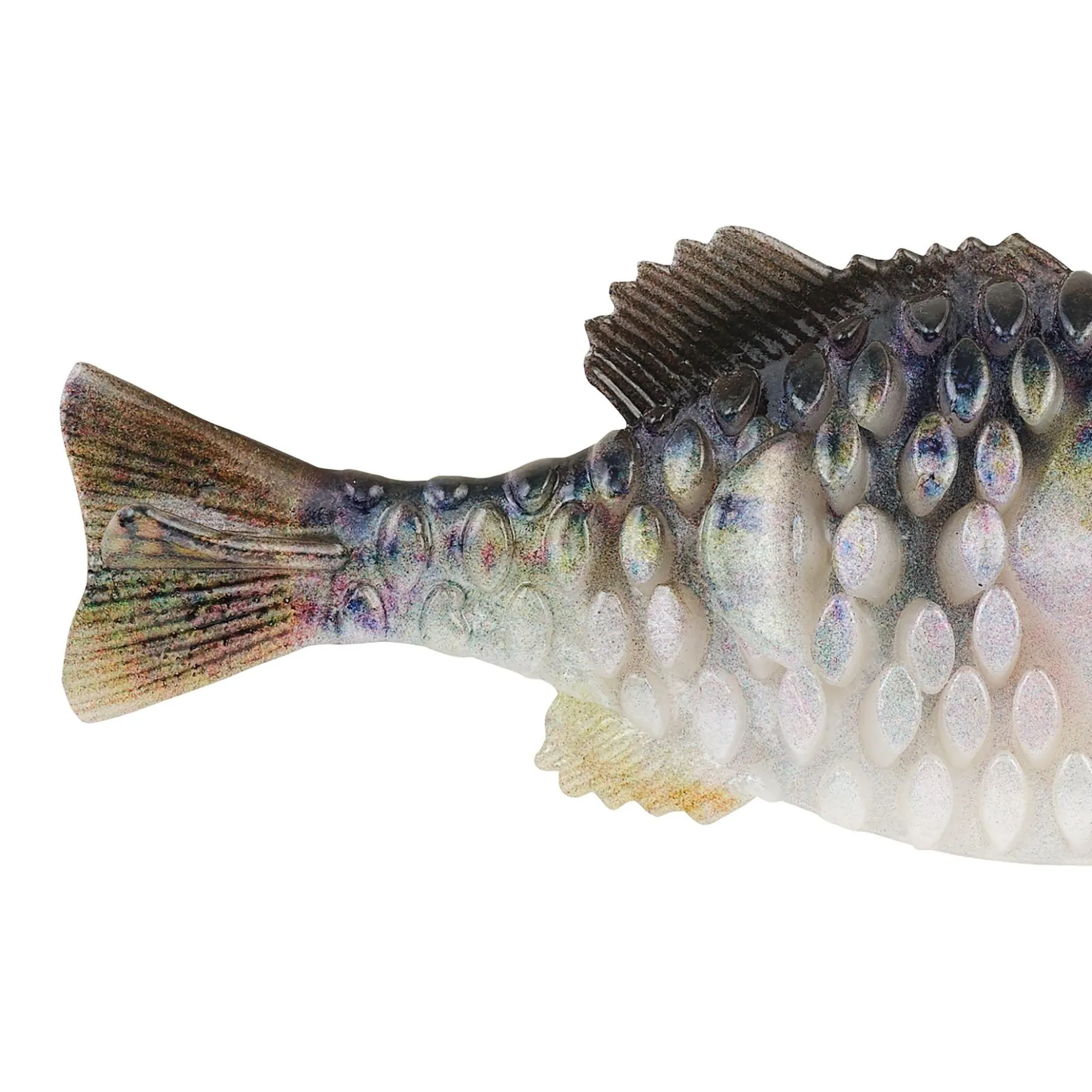 PowerBait® Gilly