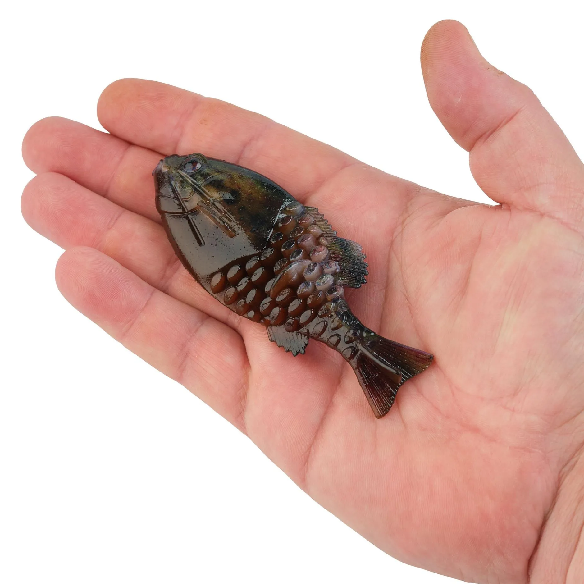 PowerBait® Gilly