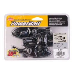 PowerBait® Gilly