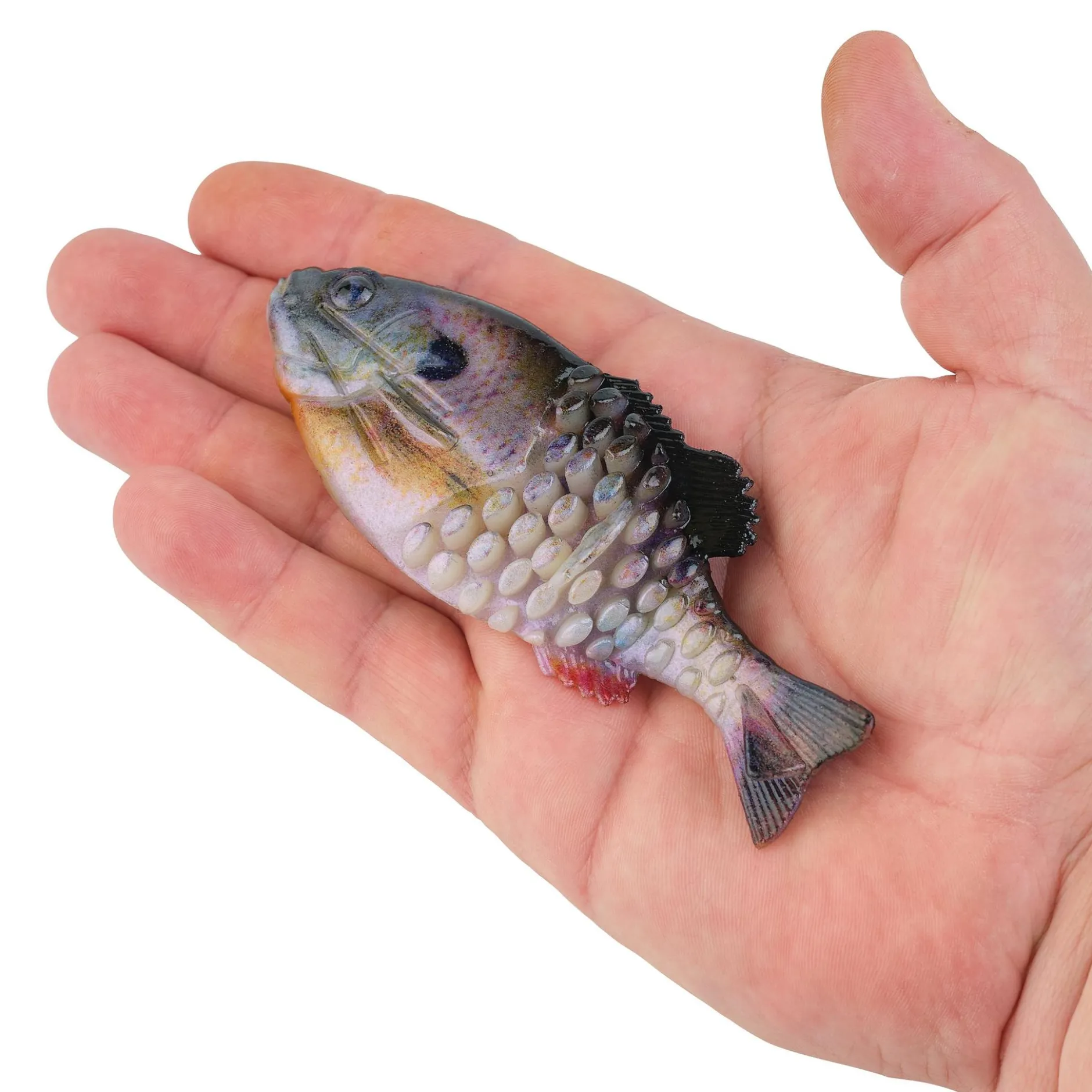 PowerBait® Gilly