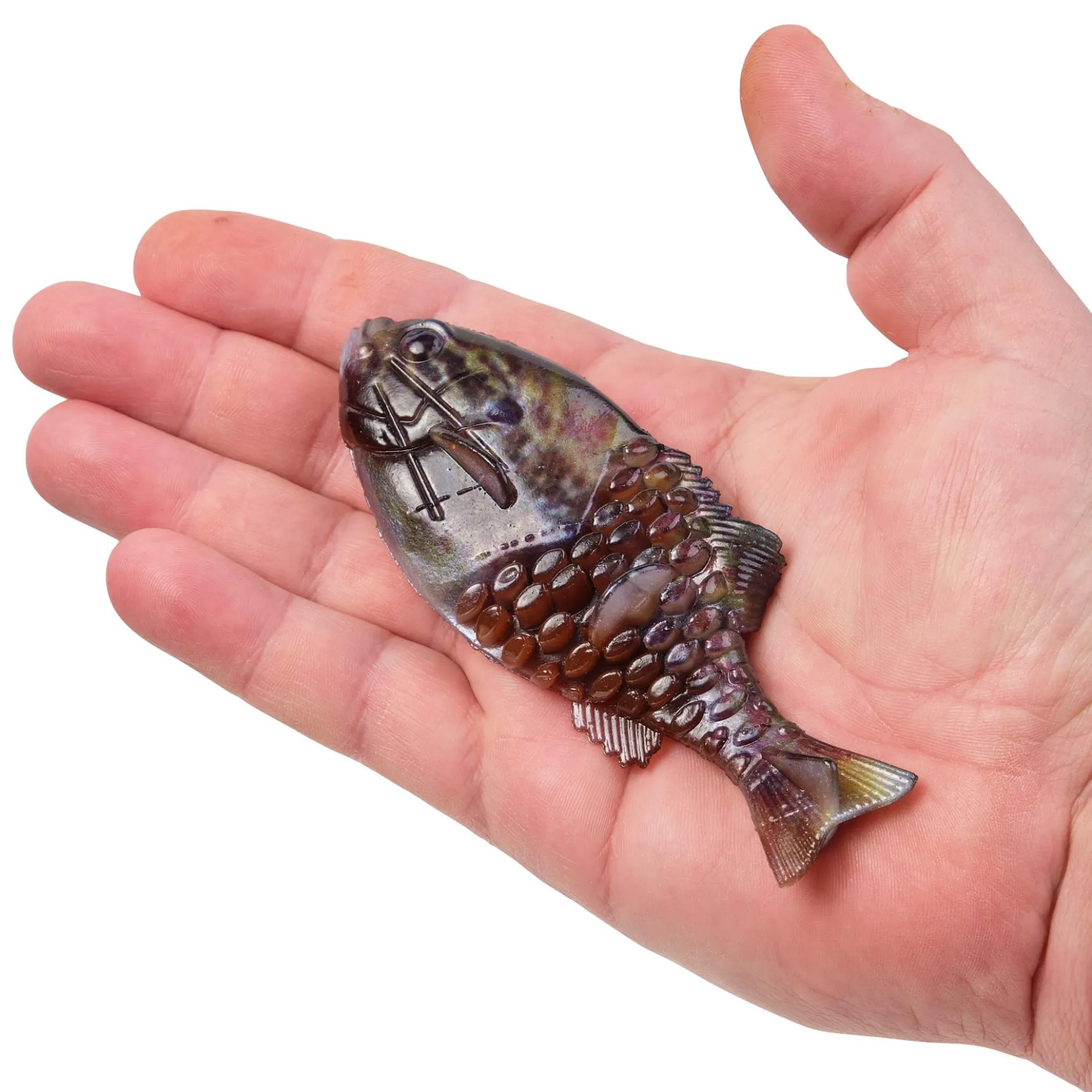 PowerBait® Gilly