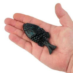 PowerBait® Gilly