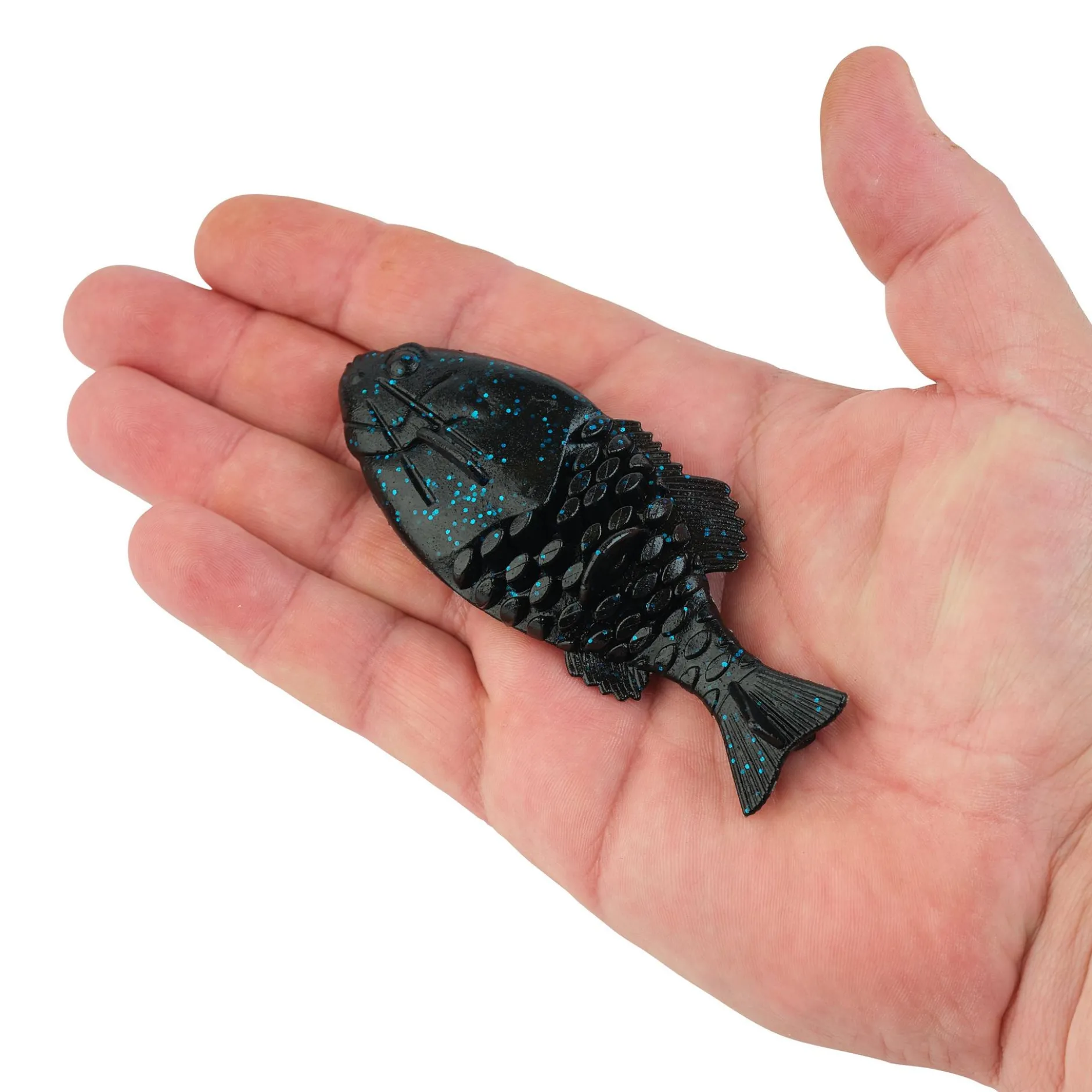 PowerBait® Gilly