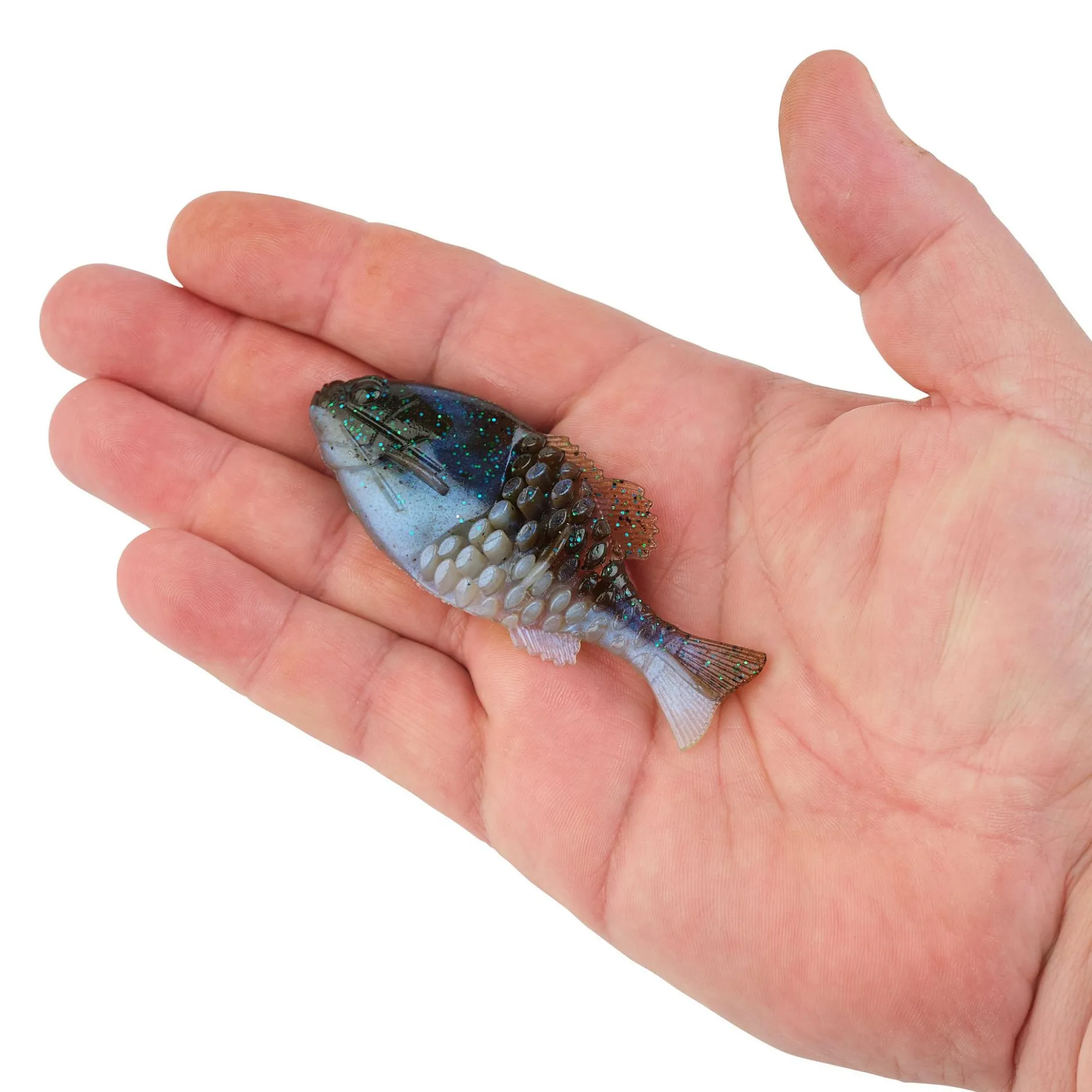 PowerBait® Gilly