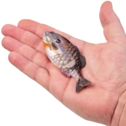 PowerBait® Gilly