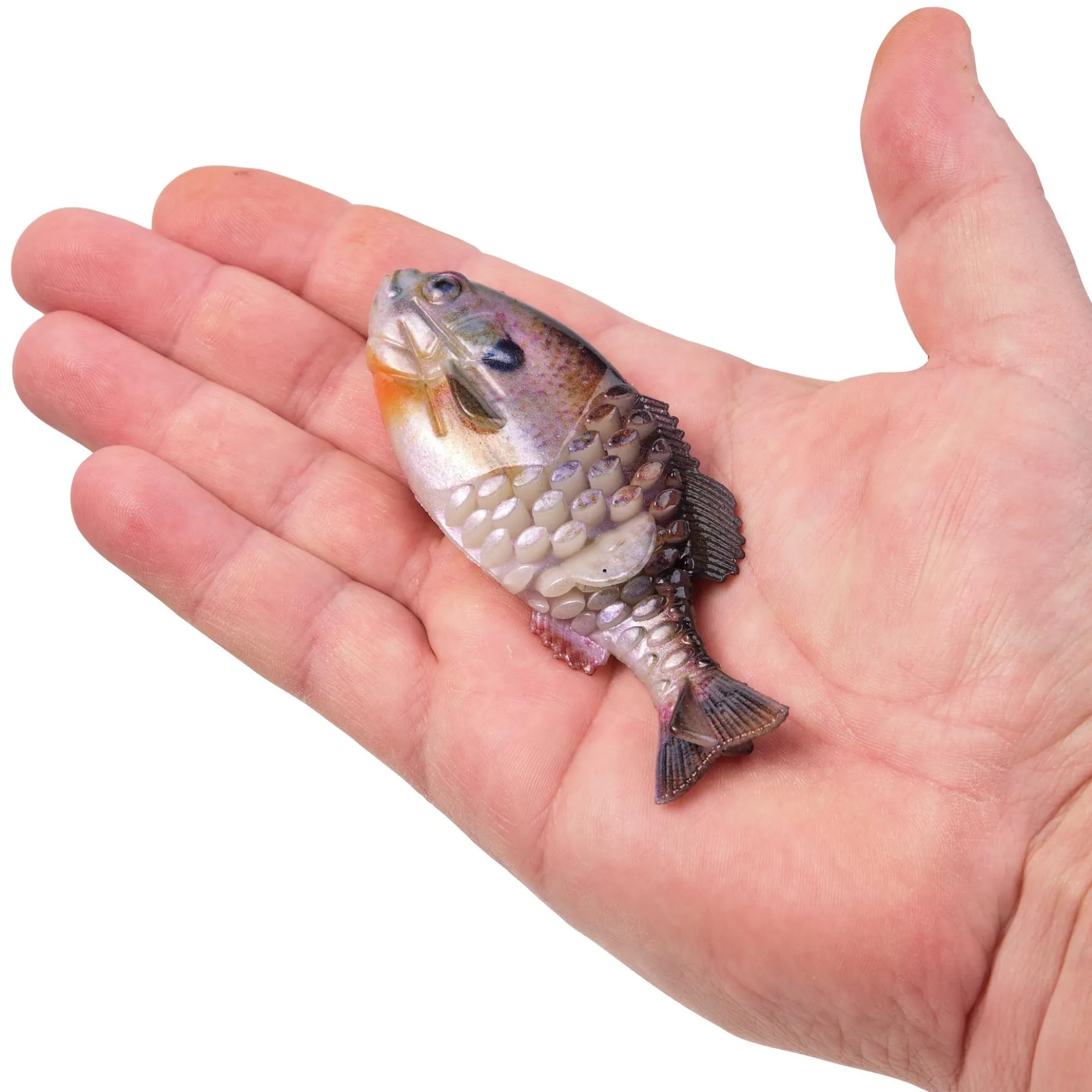 PowerBait® Gilly