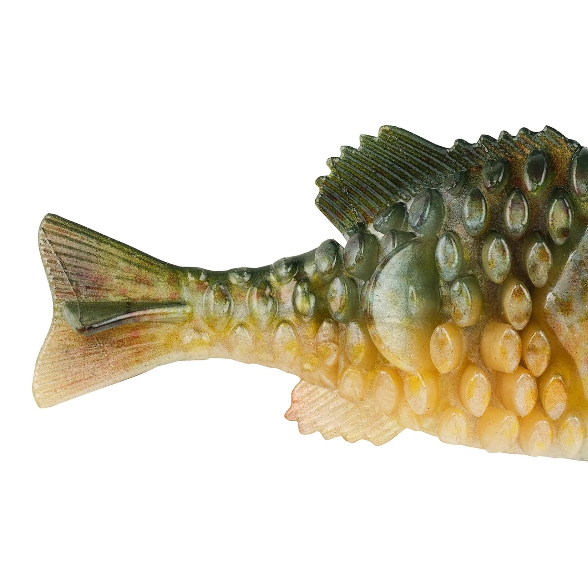 PowerBait® Gilly