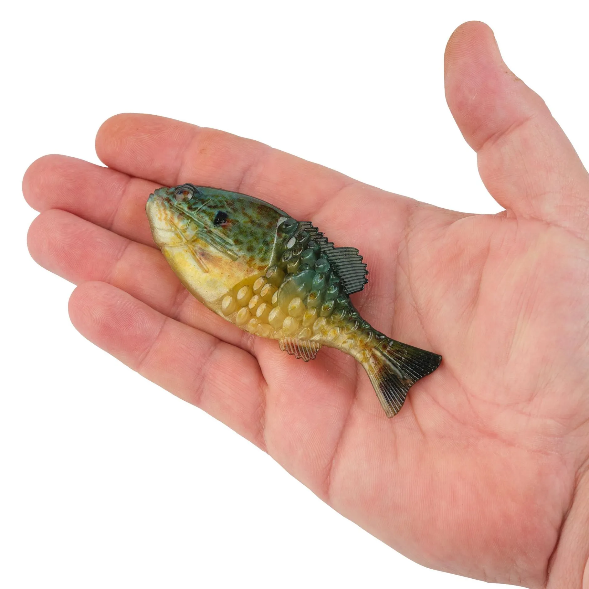 PowerBait® Gilly