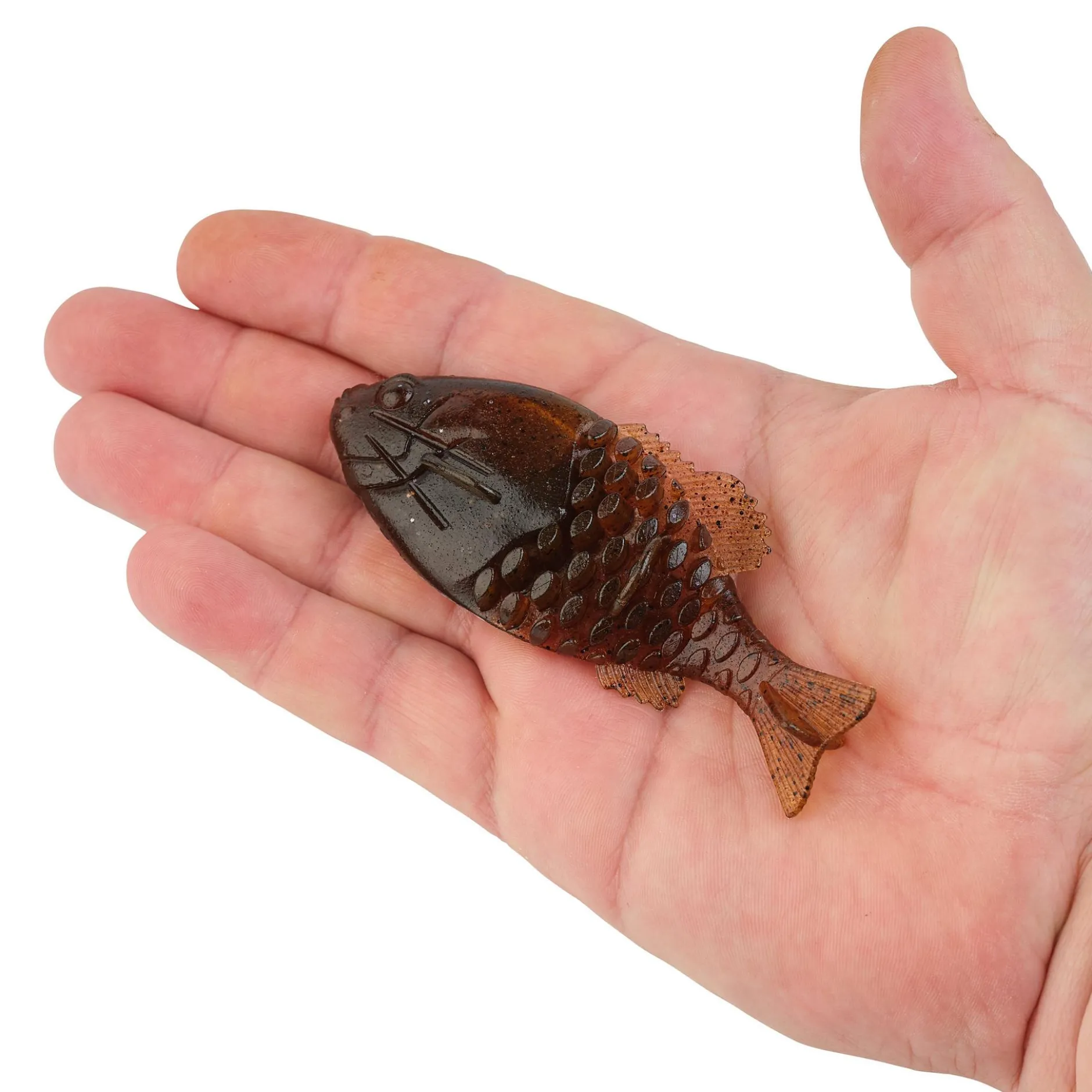 PowerBait® Gilly