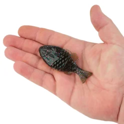 PowerBait® Gilly
