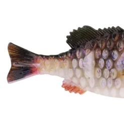 PowerBait® Gilly