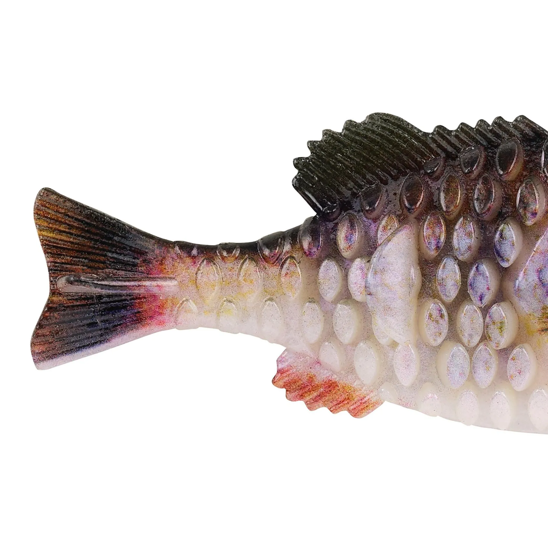 PowerBait® Gilly