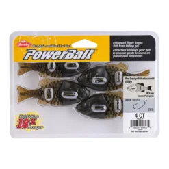 PowerBait® Gilly