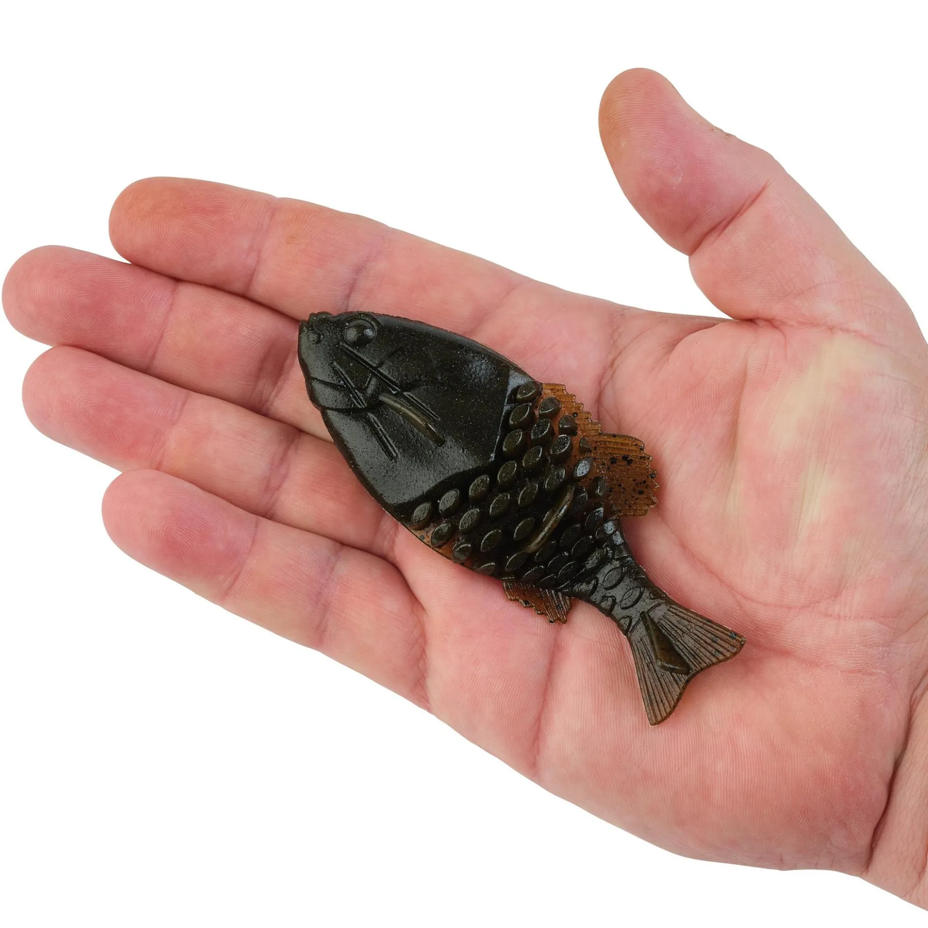 PowerBait® Gilly