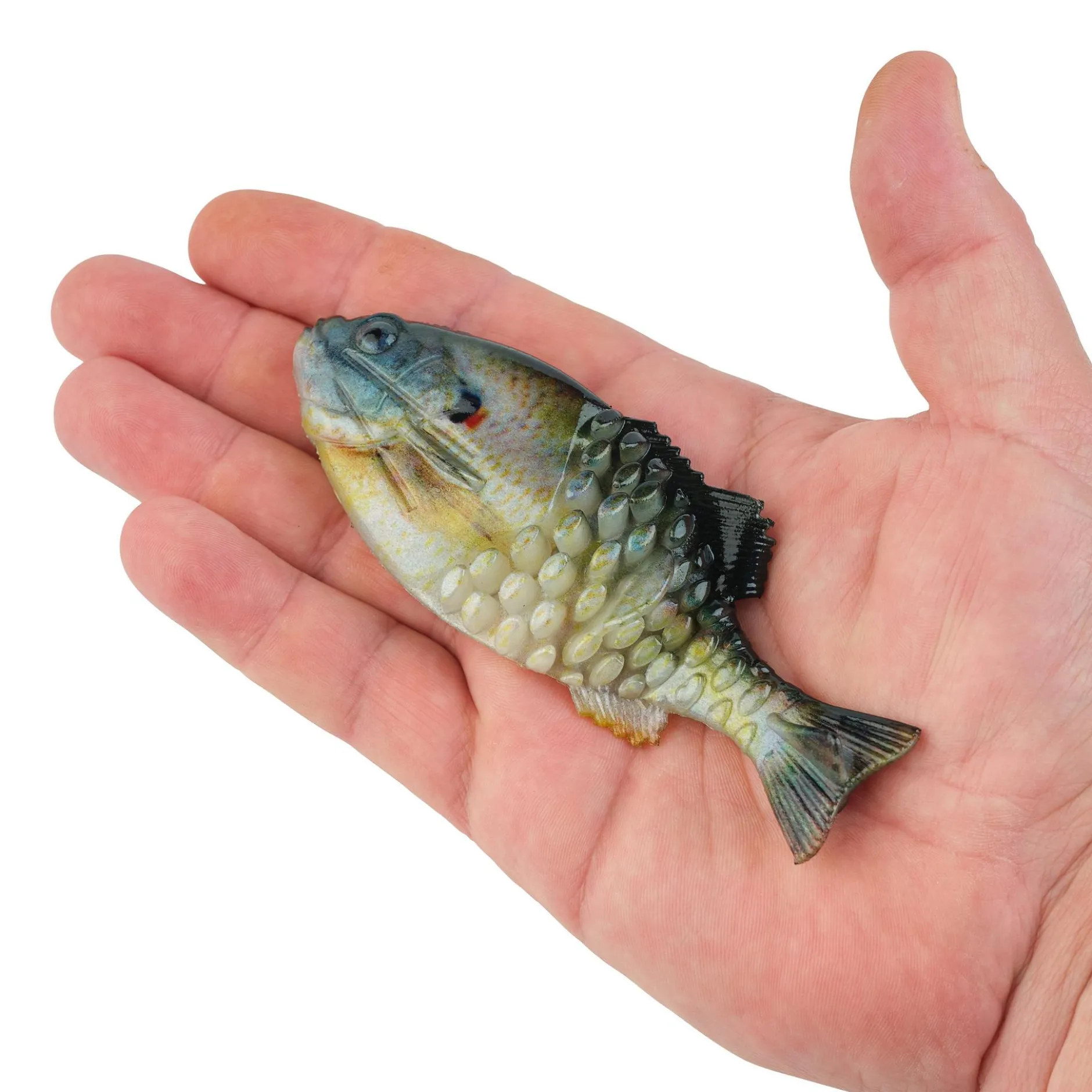 PowerBait® Gilly