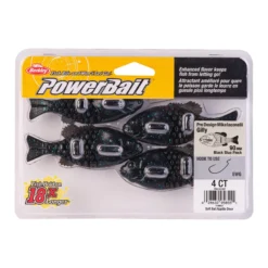 PowerBait® Gilly