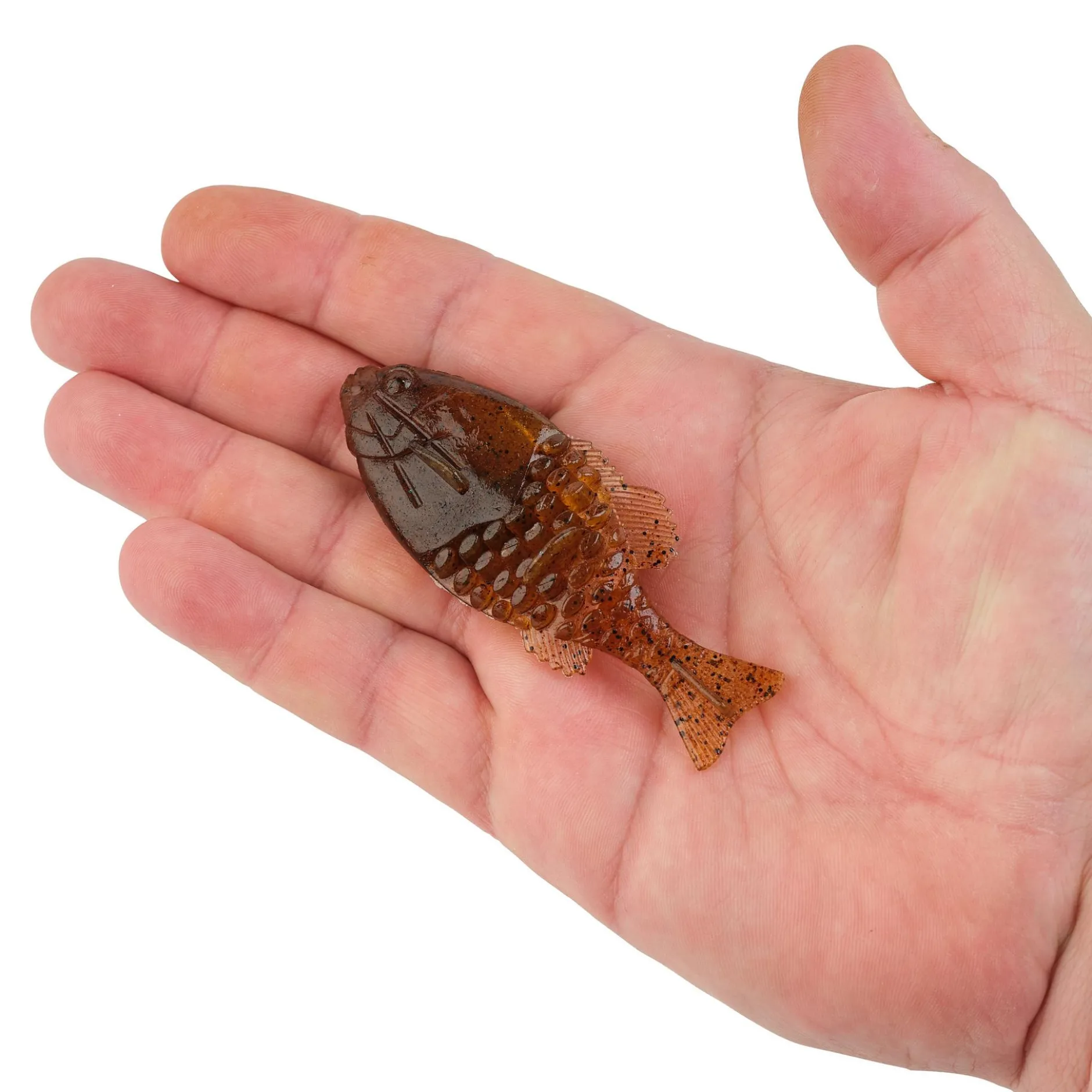 PowerBait® Gilly