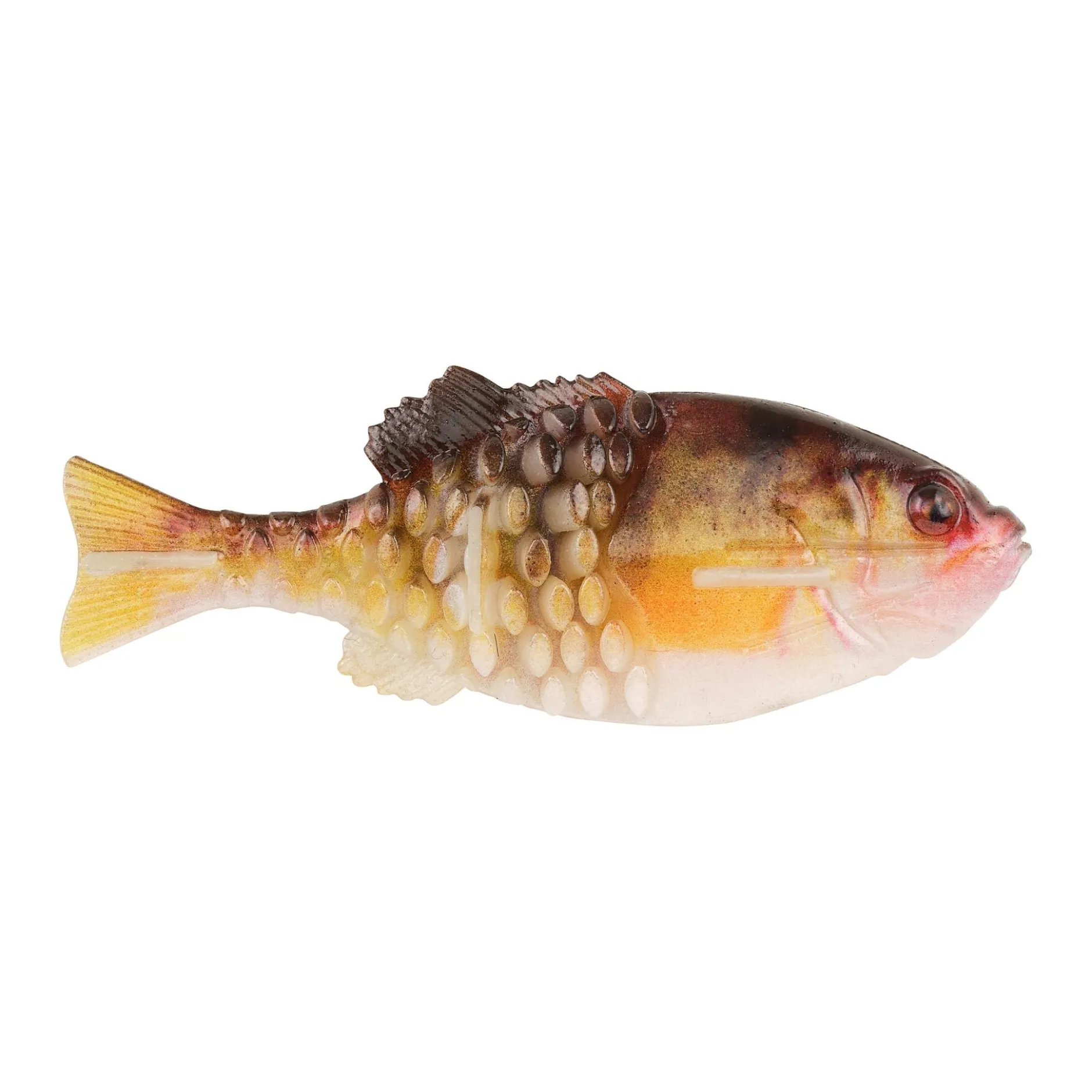 PowerBait® Gilly