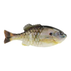 PowerBait® Gilly