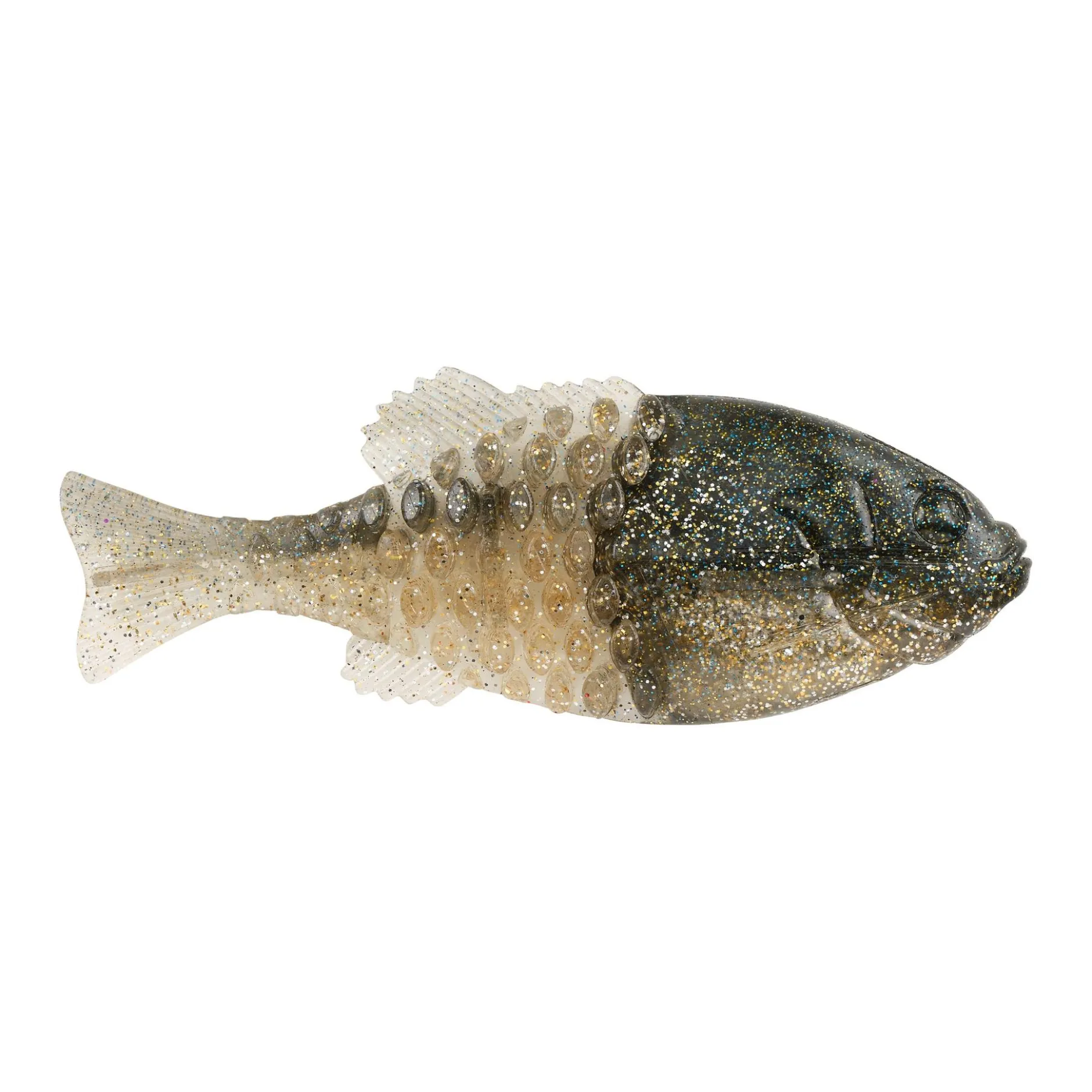PowerBait® Gilly