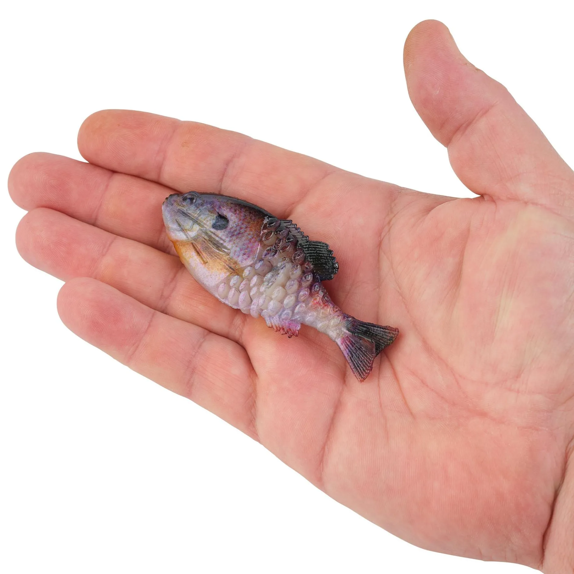 PowerBait® Gilly