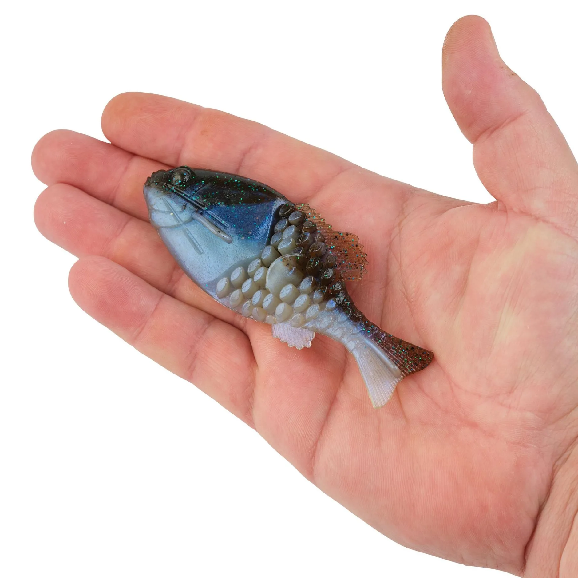 PowerBait® Gilly