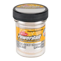 PowerBait® Glitter Chroma-Glow Dough