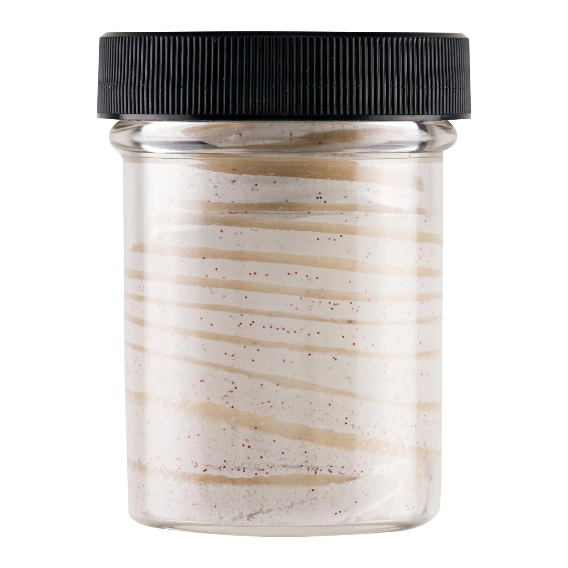 PowerBait® Glitter Chroma-Glow Dough