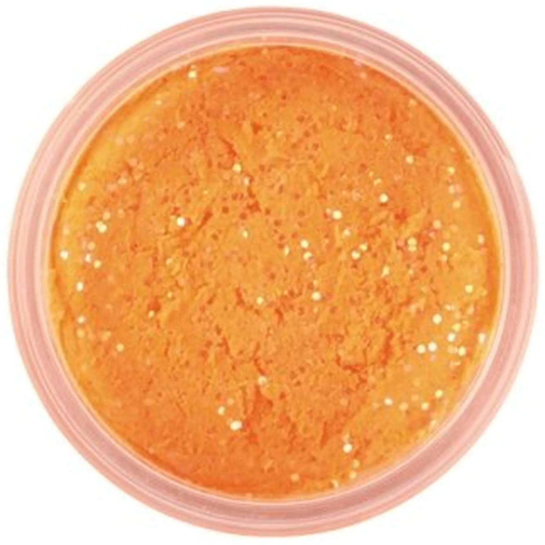 PowerBait® Glitter Chroma-Glow Dough