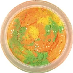 PowerBait® Glitter Chroma-Glow Dough