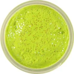 PowerBait® Glitter Chroma-Glow Dough