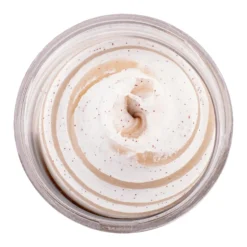 PowerBait® Glitter Chroma-Glow Dough