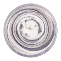 PowerBait® Glitter Trout Bait