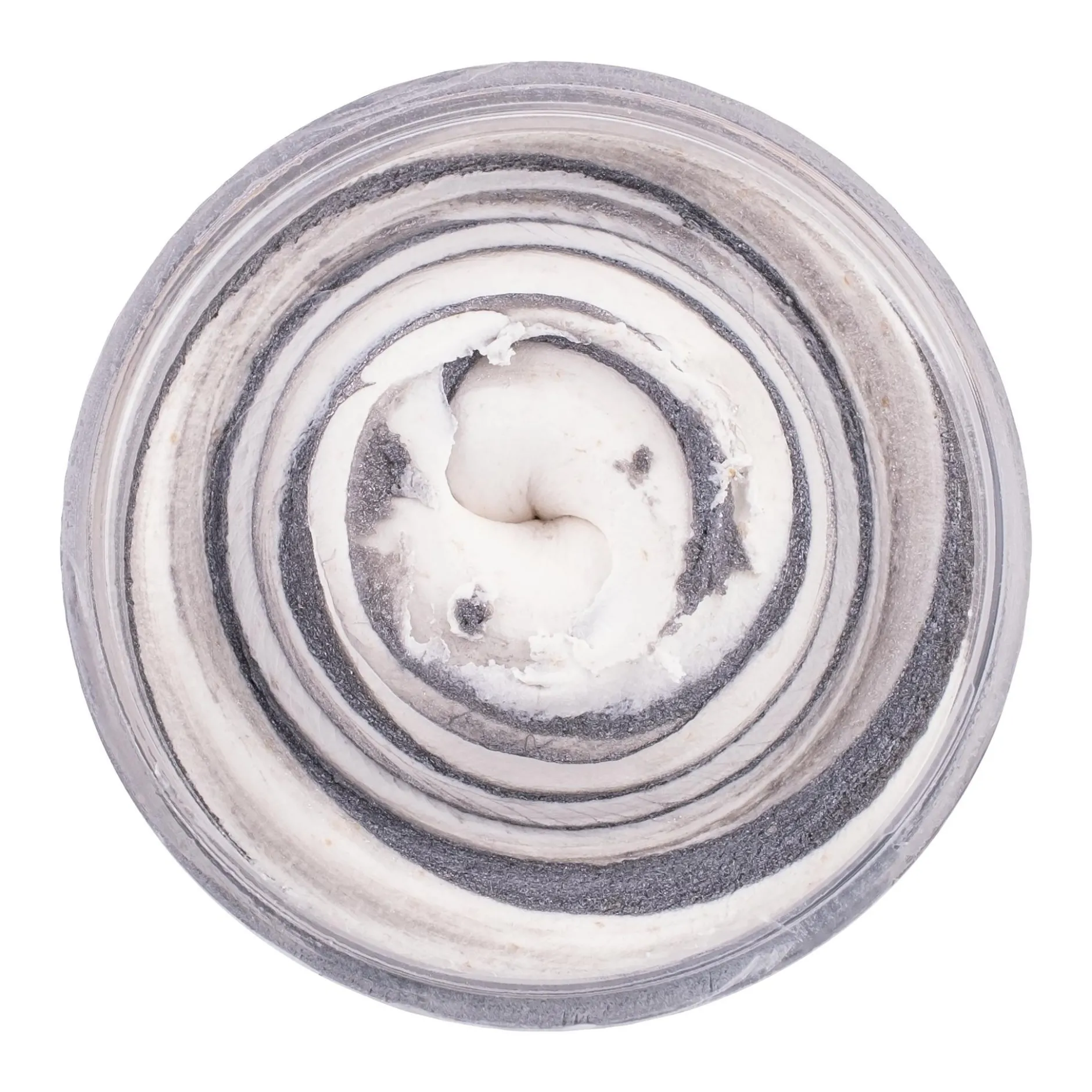 PowerBait® Glitter Trout Bait
