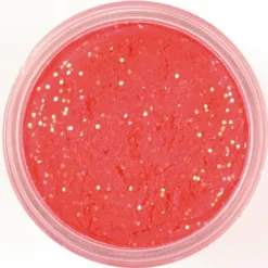 PowerBait® Glitter Trout Bait