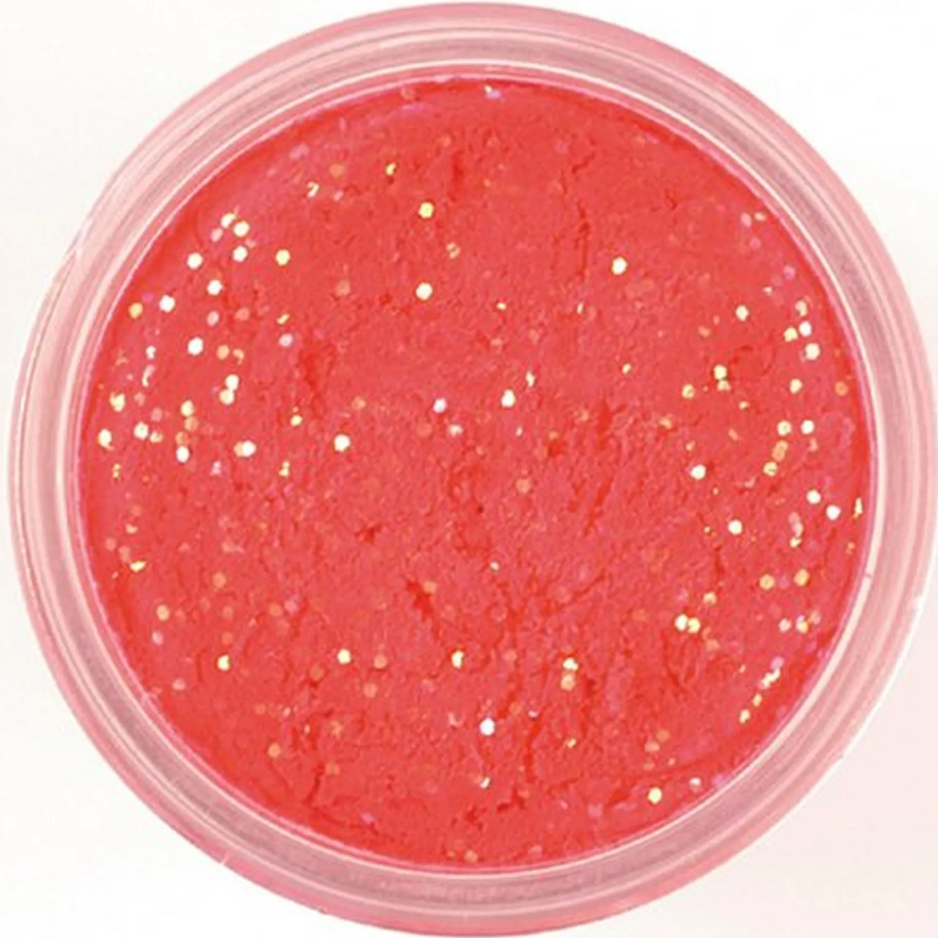 PowerBait® Glitter Trout Bait
