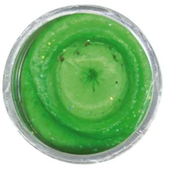 PowerBait® Glitter Trout Bait