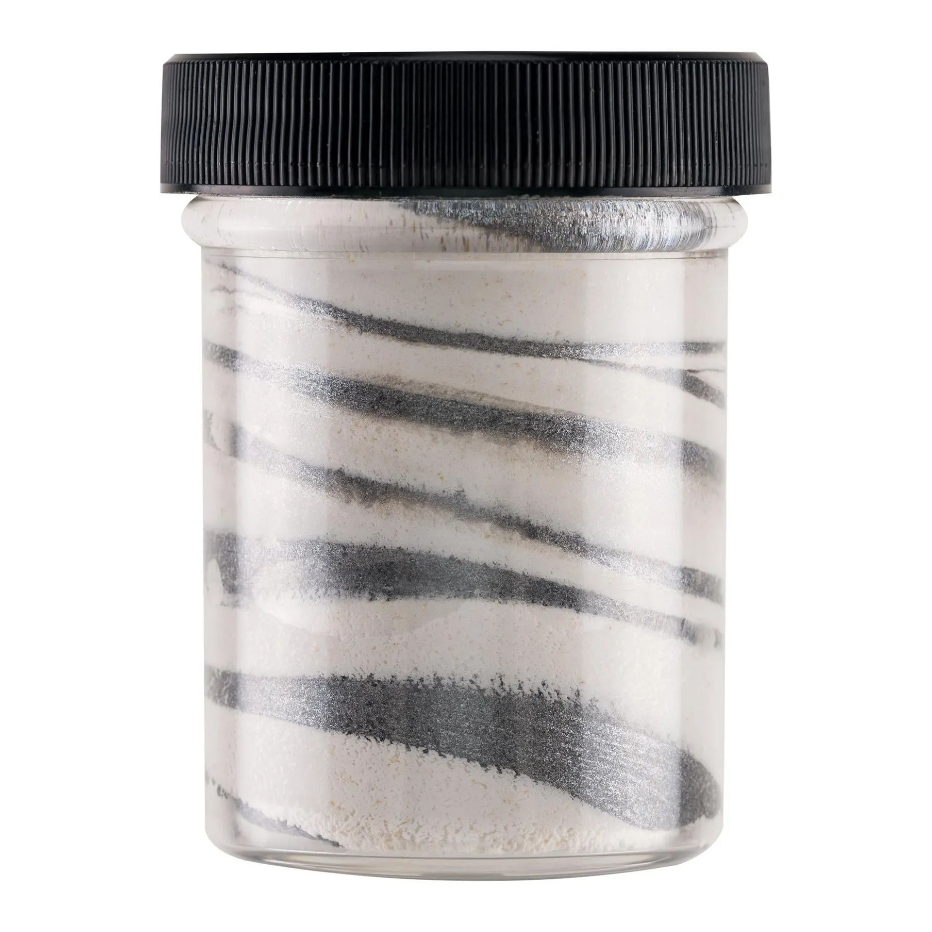 PowerBait® Glitter Trout Bait