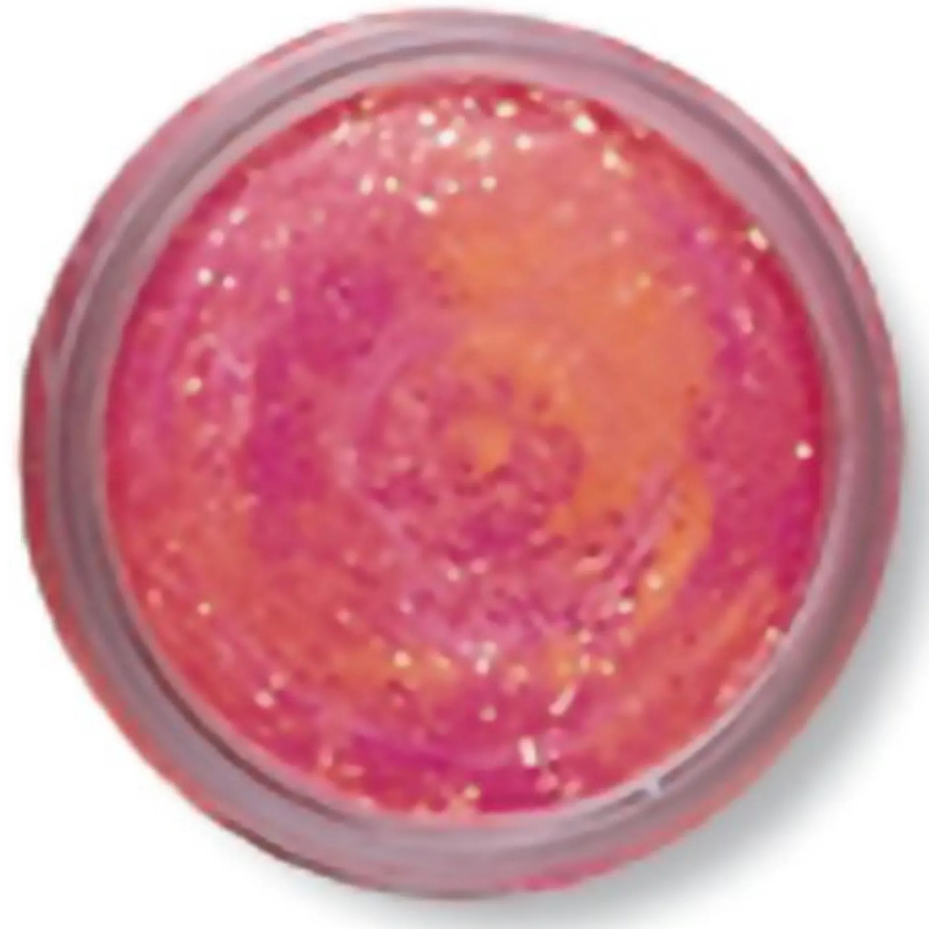 PowerBait® Glitter Trout Bait