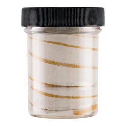 PowerBait® Glitter Trout Bait