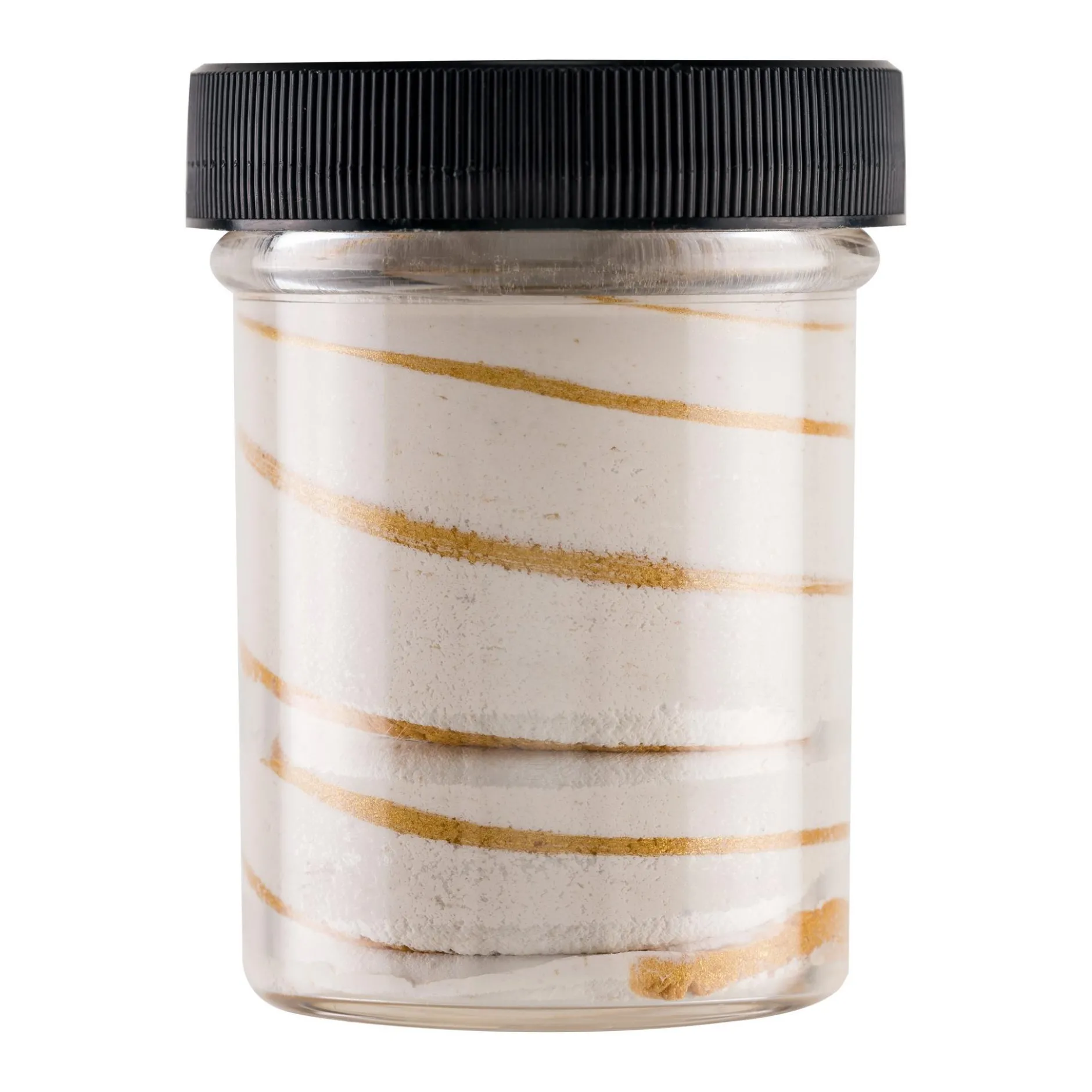 PowerBait® Glitter Trout Bait