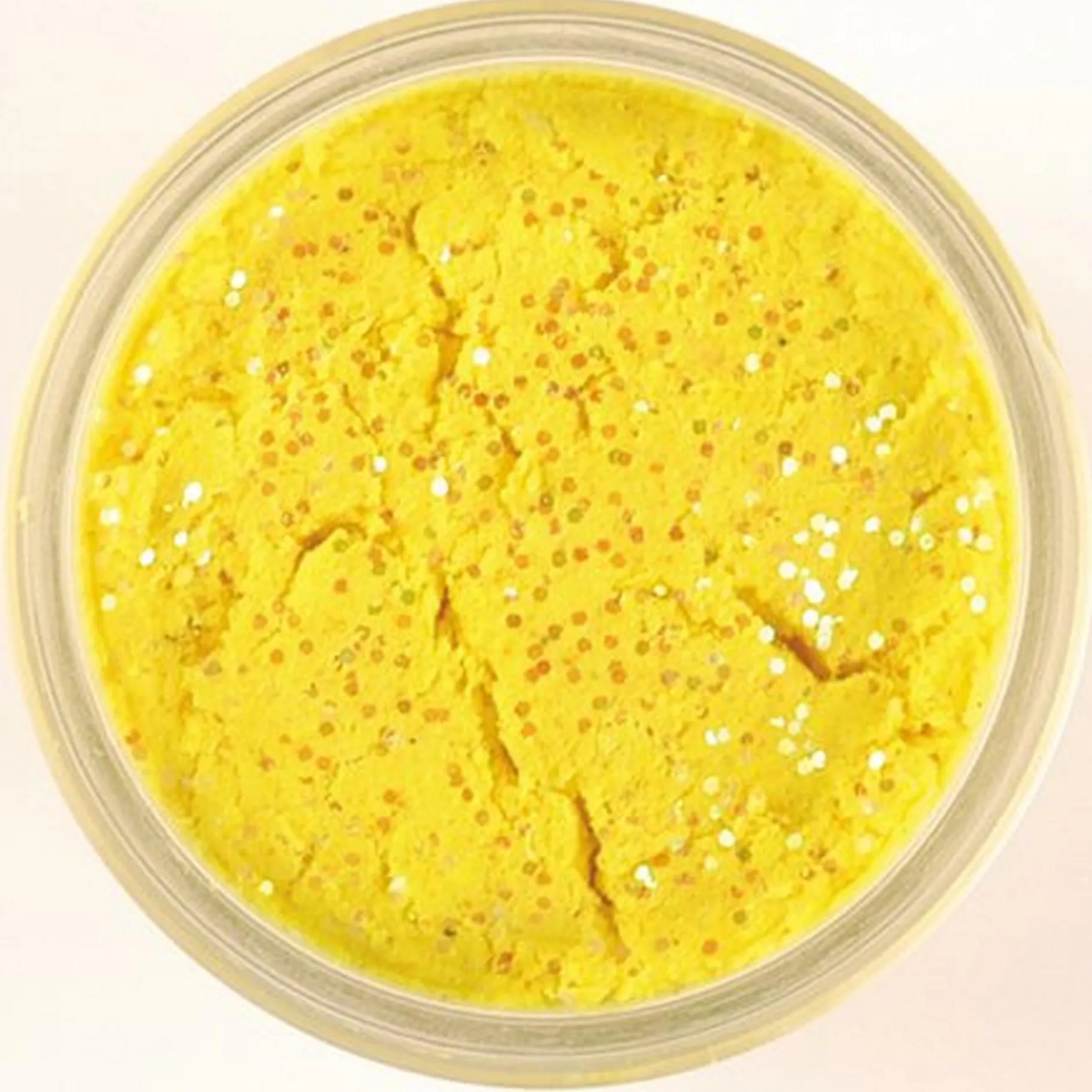 PowerBait® Glitter Trout Bait